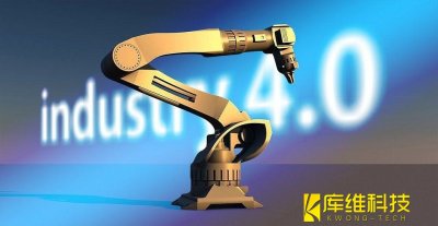 深圳預估2025年智能機器人產業(yè)增加值達160億元