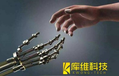 龍頭尚未出現(xiàn)，國(guó)內(nèi)機(jī)器人產(chǎn)業(yè)“乾坤未定”