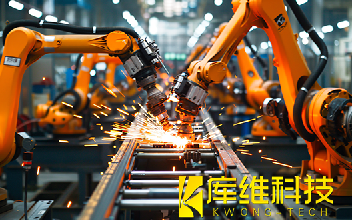 工業(yè)焊接機(jī)器人的優(yōu)勢(shì)與應(yīng)用領(lǐng)域是什么？