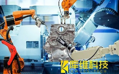 小型焊接機(jī)器人價(jià)格解析：如何找到性價(jià)比最高的選擇？