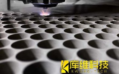 水導(dǎo)激光加工與常規(guī)加工相比，有哪些優(yōu)勢？