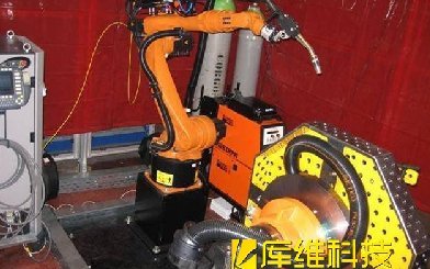 企業(yè)如何根據(jù)自身業(yè)務(wù)需求選擇適合的焊接設(shè)備？