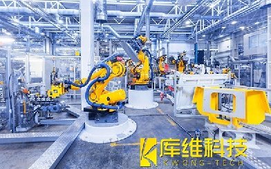 PLC控制器在工業(yè)機(jī)器人控制系統(tǒng)中擔(dān)當(dāng)什么角色？