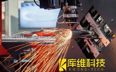 不同鋁合金牌號的切割特點(diǎn)有哪些差異？
