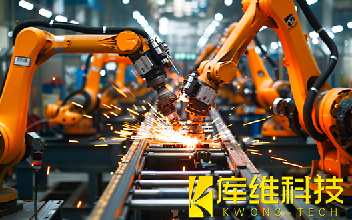 在不同行業(yè)中，應(yīng)如何選擇合適的焊接設(shè)備？