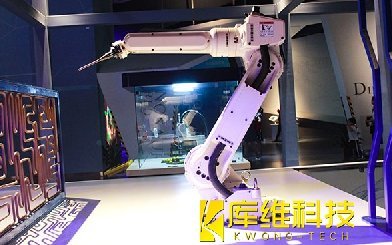 工業(yè)機(jī)器人價(jià)格范圍是多少？