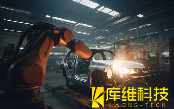 焊接自動(dòng)化在汽車制造中的應(yīng)用場景和實(shí)施案例有哪些？