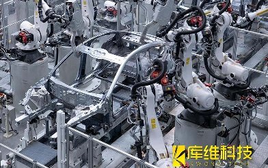 工業(yè)機(jī)器人適合哪些行業(yè)使用？