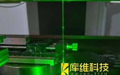 國內(nèi)水導激光技術(shù)的研究進展
