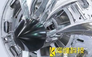焊接自動(dòng)化在航天航空中的應(yīng)用場景和實(shí)施案例有哪些？
