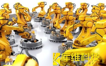 如何選擇合適的工業(yè)機(jī)器人供應(yīng)商？