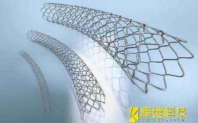水導(dǎo)激光技術(shù)在醫(yī)療器械制造方面主要解決了哪些問題？