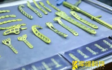 有哪些具體的醫(yī)療器械是可以通過水導(dǎo)激光技術(shù)制造的？