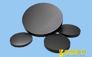 激光切割碳化硅如何抑制飛濺？四大關(guān)鍵技術(shù)解析
