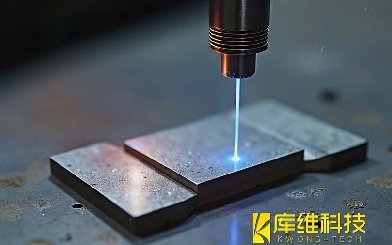 哪些因素會(huì)影響激光切割碳化硅的質(zhì)量？