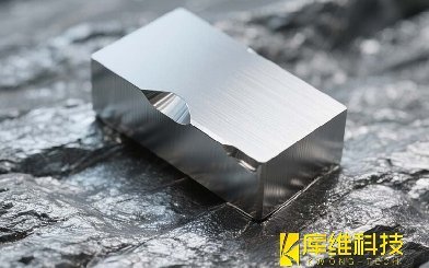 鈦合金激光焊接零堆積的奧秘：納米涂層技術(shù)如何改寫冶金規(guī)則？