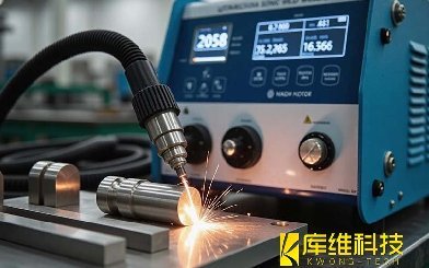 超聲波焊接可以應(yīng)用哪些材料上？