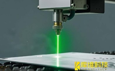 <b>水導(dǎo)激光如何解決碳化硅加工難題？— 技術(shù)解析與案例實(shí)踐</b>