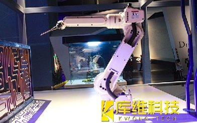 <b>如何選擇合適的工業(yè)機(jī)械臂？合適機(jī)型的選擇方法與要點(diǎn)解析</b>