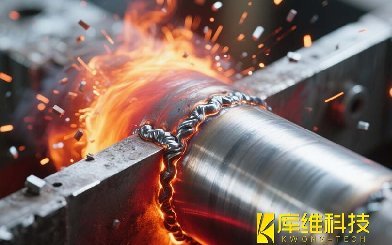 摩擦焊的優(yōu)點(diǎn)是什么？