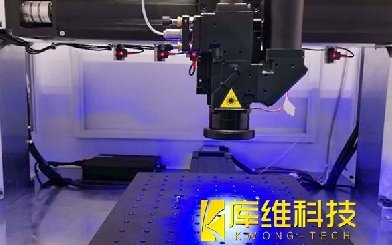 焊接技術(shù)的分類(lèi)與應(yīng)用全景:從微電子到重型制造的精準(zhǔn)連接藝術(shù)
