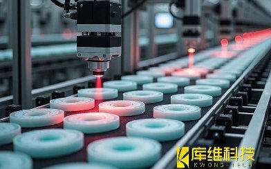 <b>焊接質(zhì)量缺陷如何“零容”？激光自動(dòng)化檢測(cè)系統(tǒng)全解析</b>